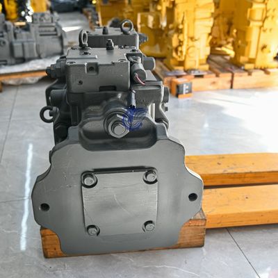 پمپ هیدرولیکی Komatsu PC800 PC850-8 HPV375 708-2K-00110 708-2K-00111 708-2K-00112 708-2K-00113