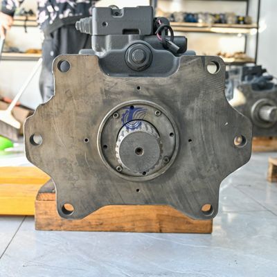 پمپ هیدرولیکی Komatsu PC800 PC850-8 HPV375 708-2K-00110 708-2K-00111 708-2K-00112 708-2K-00113