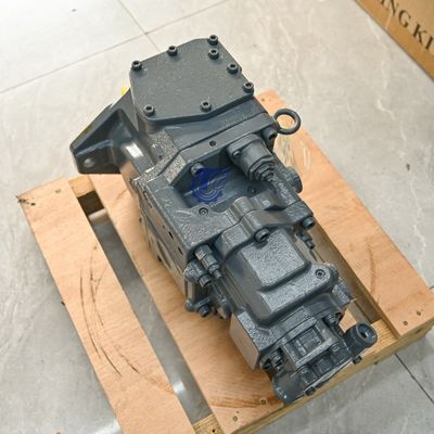 K7SP36 ZX70-5G YD00013056 پمپ هیدرولیک اصلی K7SP36 K7V28 ZX70-5G ZX70-5A
