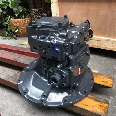 708-3D-00020 7083D00020 پمپ هیدرولیک حفاری برای PC130-8 PC130-8MO