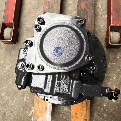 708-3D-00020 7083D00020 پمپ هیدرولیک حفاری برای PC130-8 PC130-8MO