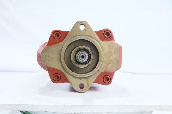 KYB Kayaba PSVD2-21E پمپ اصلی هیدرولیک B0600-21030 برای کوبوتا