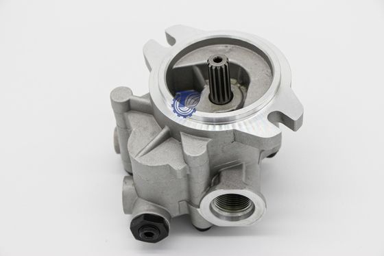 پمپ خروجی خروجی Doosan پمپ خروجی خروجی KAWASAK K3V112DT dh225-9