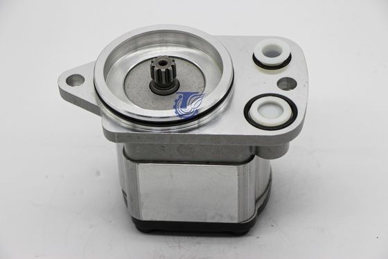 247-2491 2601660 پمپ کنترل دنده برای CAT E330C Doosan DH420 DH460 DH500-7 DH520 حفاری پمپ هیدرولیک Rexroth A8VO200
