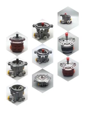 4181700 9217993 9218031 حفاری هیتاچی EX100 EX200-1 EX300-1 EX330-1 ZX330 ZX120-6 ZX200-6 پمپ هیدرولیک کنترل گیر
