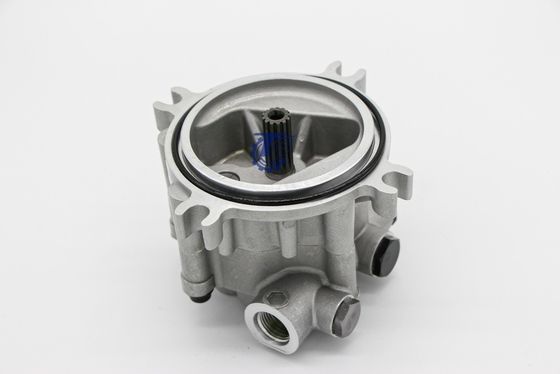 کاواساکی K3V63dt، K3V112dt، K3V140dt K3V180 پمپ تغذیه