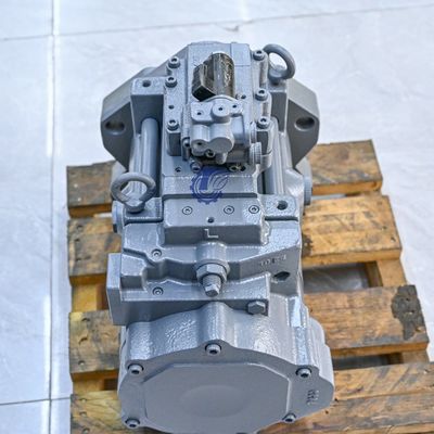 4635645 YA00053235 K3v280 EX1200-6 ZX870-3 ZX670-3 ZX650-3 ZX850-3 مناسب برای پمپ اصلی حفاری هیدرولیکی هیتاچی