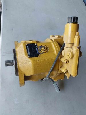 259-0815 295-9674 پمپ گروه-پستونی برای حفاری های سوسک 330D 330D LN 336D M330D