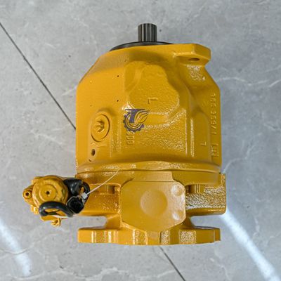 247-8968 247-8969 2478968 2478968 10R6278 پمپ فن هیدرولیک برای Cat 374D 365c Excavator Basic Piston Pump