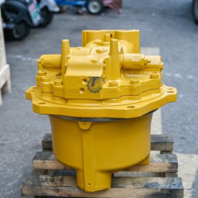 2095895 1559198 209-5895 155-9198 455-2722 455-2775 موتور مسافرتی مناسب برای E365B E365C E385C E390D E390F