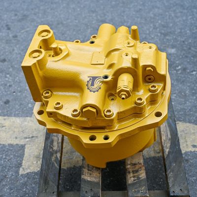 2095895 1559198 209-5895 155-9198 455-2722 455-2775 موتور مسافرتی مناسب برای E365B E365C E385C E390D E390F