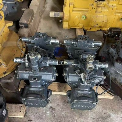 7202M00050 7202M00031 7202M00032 720-2M-00050 720-2M-00031 720-2M-00032 D31EX-21 D31PX D37EX D37PXhydraulic