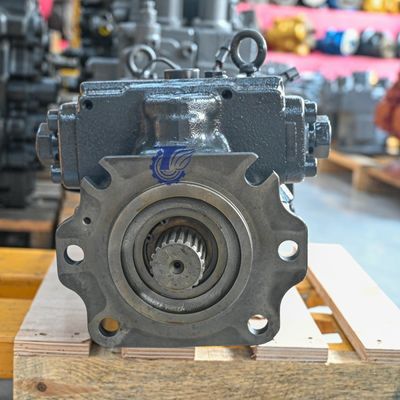 7082G00060 708-2G-00060 Komatsu D475A بولدوزر پمپ هیدرولیک پمپ قطب اصلی D475A-5 D475A-5A