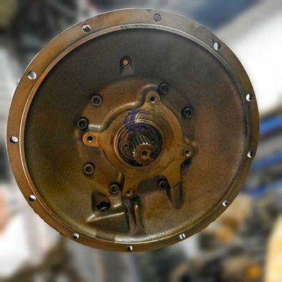 708-3T-00151 708-3T-11220 708-3T11140 708-3T-11210 Komatsu PC70-8 PC78US-6 70-8 با پمپ هیدرولیک تیغه بولدوزر
