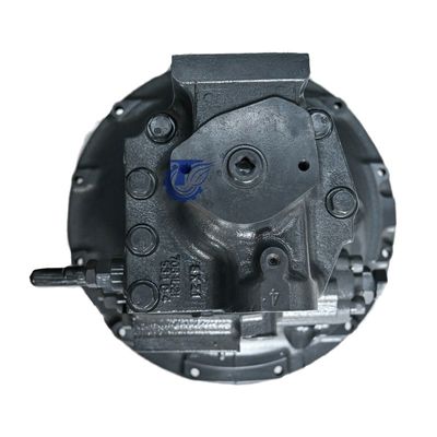 708-1L-00650 708-1L-00650 708-1L-21531 پمپ هیدرولیک Komatsu PC130-7 PC130-7 HPV95 پمپ تک نفره جهانی برای Komatsu