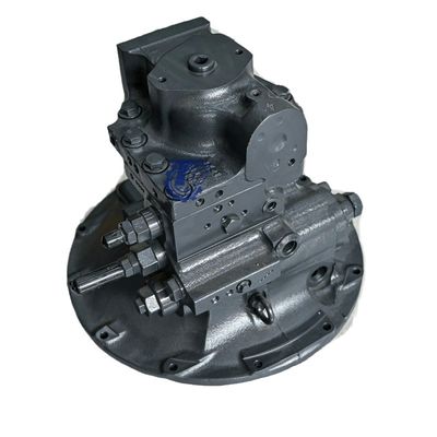 708-1L-00650 708-1L-00650 708-1L-21531 پمپ هیدرولیک Komatsu PC130-7 PC130-7 HPV95 پمپ تک نفره جهانی برای Komatsu