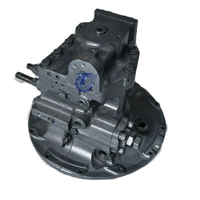 708-1L-00650 708-1L-00650 708-1L-21531 پمپ هیدرولیک Komatsu PC130-7 PC130-7 HPV95 پمپ تک نفره جهانی برای Komatsu