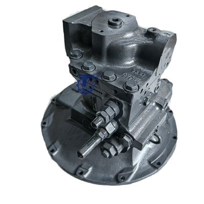 708-1L-00650 708-1L-00650 708-1L-21531 پمپ هیدرولیک Komatsu PC130-7 PC130-7 HPV95 پمپ تک نفره جهانی برای Komatsu