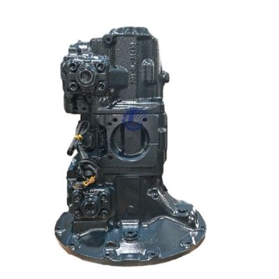 708-2L-00400 708-2L-01400 HPV95 حفاری پمپ هیدرولیک Komatsu PC200-8MO PC220-8MO 240-8MO 270-8MO