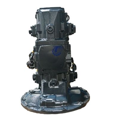 708-2L-00400 708-2L-01400 HPV95 حفاری پمپ هیدرولیک Komatsu PC200-8MO PC220-8MO 240-8MO 270-8MO
