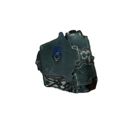 708-2G-00024 پمپ هیدرولیکی 708-2G-00022 708-2G-00023 Komatsu PC300-7