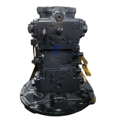 708-2G-00024 پمپ هیدرولیکی 708-2G-00022 708-2G-00023 Komatsu PC300-7