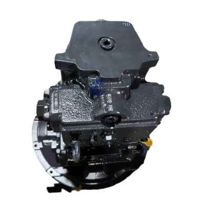 708-2G-00024 پمپ هیدرولیکی 708-2G-00022 708-2G-00023 Komatsu PC300-7