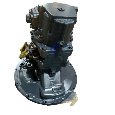 708-2G-00024 پمپ هیدرولیکی 708-2G-00022 708-2G-00023 Komatsu PC300-7