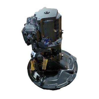 708-2G-00024 پمپ هیدرولیکی 708-2G-00022 708-2G-00023 Komatsu PC300-7