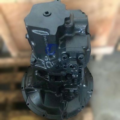 708-2G-00700 PC300-7E0 PC350-7E0 PC300-8 و PC350-8 پمپ اصلی هیدرولیک Komatsu