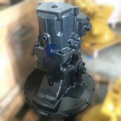 708-2G-00700 PC300-7E0 PC350-7E0 PC300-8 و PC350-8 پمپ اصلی هیدرولیک Komatsu