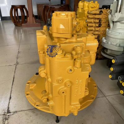244-5326 194-8300 196-8246 200-3365 TQCAT 311 312 313 315 318C SBS80 SBS120 hydraulic pump