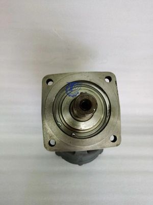 هیتاچی EX1900 4390592HI TA984527 موتور فن برای مدل های مختلف تجهیزات معدن هیتاچی