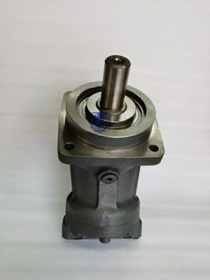 هیتاچی EX1900 4390592HI TA984527 موتور فن برای مدل های مختلف تجهیزات معدن هیتاچی