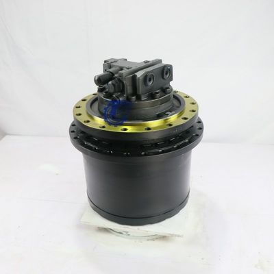 GM60 SK350-8 SK350LC-8 Final Drive Reducer اصلی موتور سفر مونتاژ LC15V00023F1 کیت تعمیر حفاری LC15V00026F1