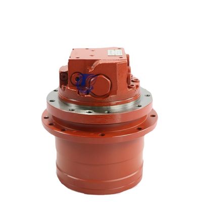 Tm03 Gm03 Final Unidade Para Pc20 Pc30 PC40-7 Mm30sr Cx22b Tb15 B19 موتور اسسی
