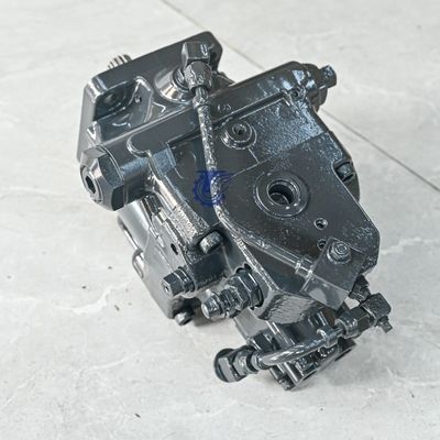 کاماتسو PC35MR-1 PC40MR-1 PC45MR-1 پمپ هیدرولیک 708-3s-00230 708-3s-00332 708-1s-00410 تعمیر کیت تعمیرات