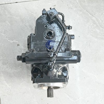 کاماتسو PC35MR-1 PC40MR-1 PC45MR-1 پمپ هیدرولیک 708-3s-00230 708-3s-00332 708-1s-00410 تعمیر کیت تعمیرات