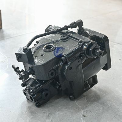 کاماتسو PC35MR-1 PC40MR-1 PC45MR-1 پمپ هیدرولیک 708-3s-00230 708-3s-00332 708-1s-00410 تعمیر کیت تعمیرات