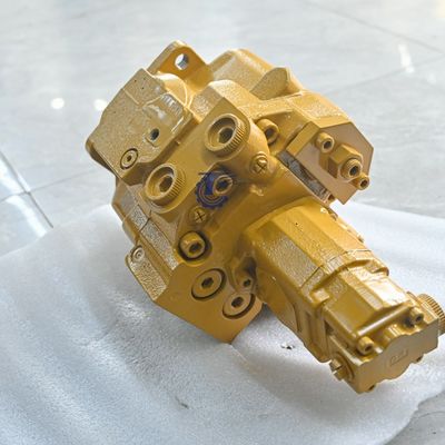 AP2D36LV-977-2 پمپ هیدرولیک است 307B 308B حفاری پمپ اصلی 148-1773 1481773 تعمیرگاه مینی حفاری