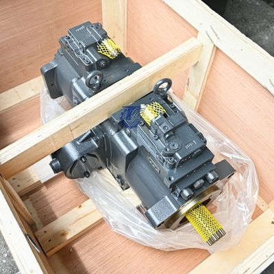 High Quality K7V160DTP K7V180DTP K7V280DTP Hydraulic Pump  For 330GC 336GC 374 TQCAT330GC Excavator Main Pump