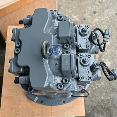9151416 9153026 9158018 9159230 پمپ هیدرولیک برای هیتاچی EX120-5 EX130H-5 برای تعمیرگاه، صنعت تولیدی،