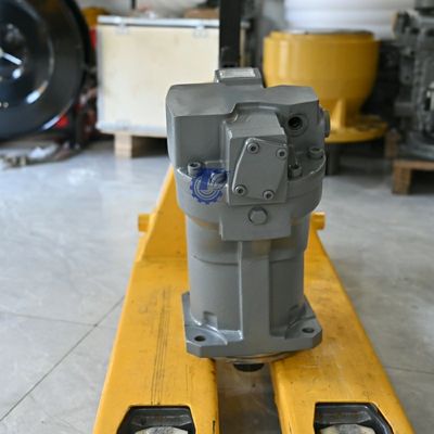 9256101 HPV145H-28A پمپ هیدرولیک اصلی برای تعمیر بیل مکانیکی هیتاچی ZX330-3 فروشگاه مصالح ساختمانی