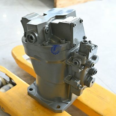 9256101 HPV145H-28A پمپ هیدرولیک اصلی برای تعمیر بیل مکانیکی هیتاچی ZX330-3 فروشگاه مصالح ساختمانی