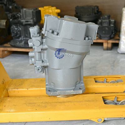 پمپ هیدرولیک هیتاچی ZX350-3 پمپ هیدرولیک ZX330-3 HPV145H-28A 9256101 9257309 9260886 سازنده کارخانه