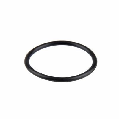 کیت آب بندی شیر کنترل CASE CX210B KRJ10311 KRJ10314 KRJ10315 KRJ10310