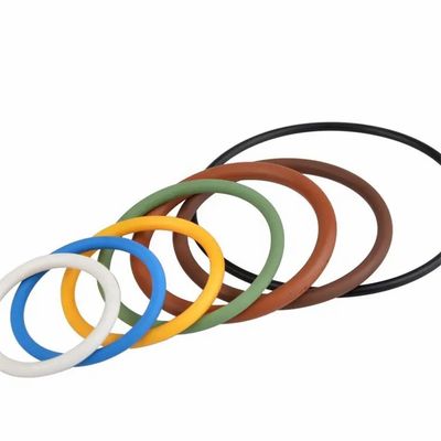 کیت آب بندی شیر کنترل CASE CX210B KRJ10311 KRJ10314 KRJ10315 KRJ10310