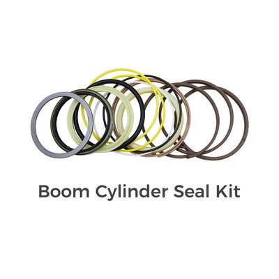 CAT 320D E320D E320DL E328 E319 E323 کیت مهر موتور سوئیچ M5X130CHB 2003267 200-3267