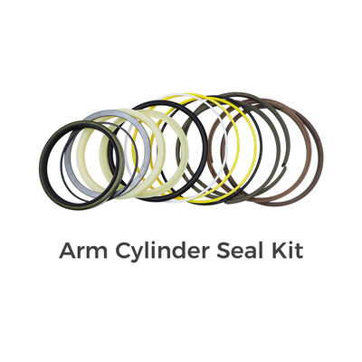 CAT 320D E320D E320DL E328 E319 E323 کیت مهر موتور سوئیچ M5X130CHB 2003267 200-3267