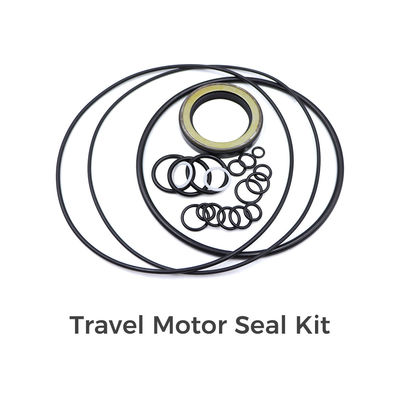 CAT 320D E320D E320DL E328 E319 E323 کیت مهر موتور سوئیچ M5X130CHB 2003267 200-3267